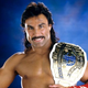 Mark Mauro AKA Johnny B Badd